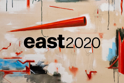 2020 HCAG EAST web