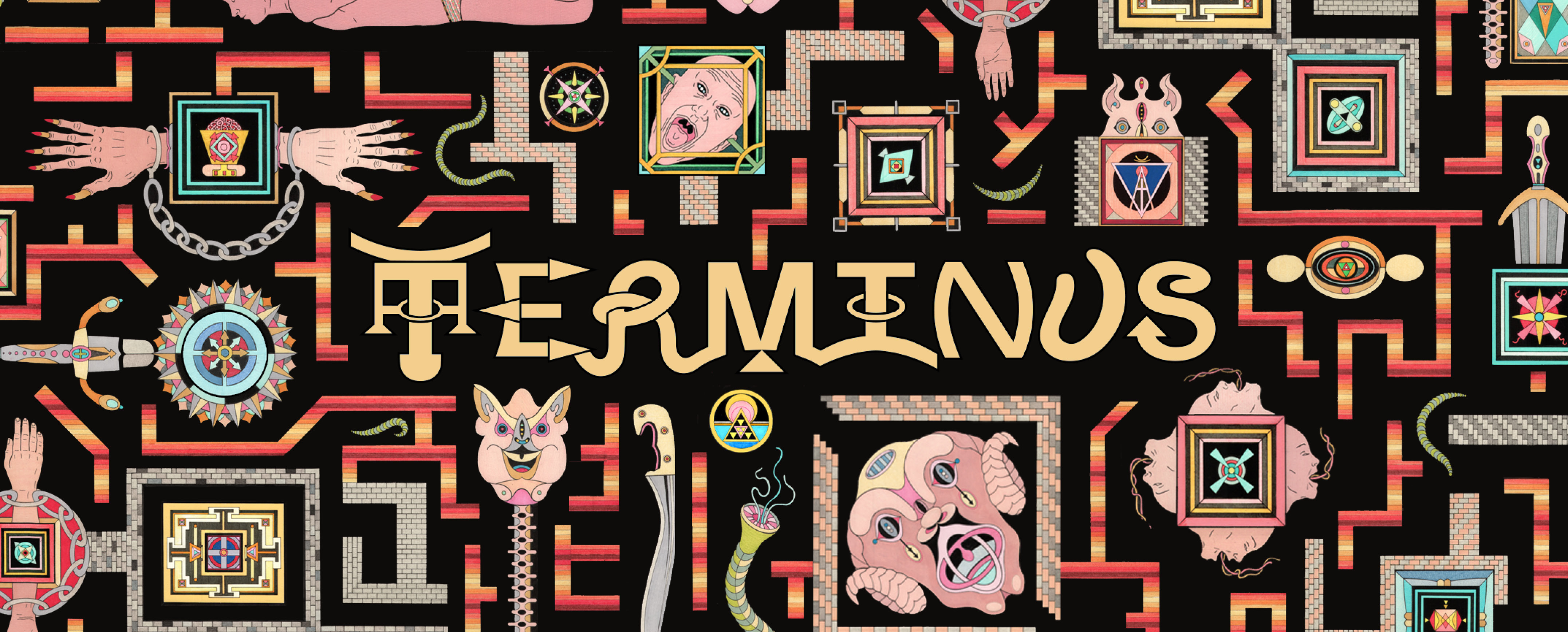 Terminus Website Banner