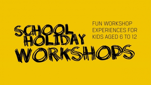 PublicProg_School-Holiday-Workshops.4